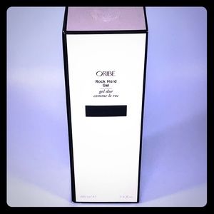 Oribe Rock Hard Gel